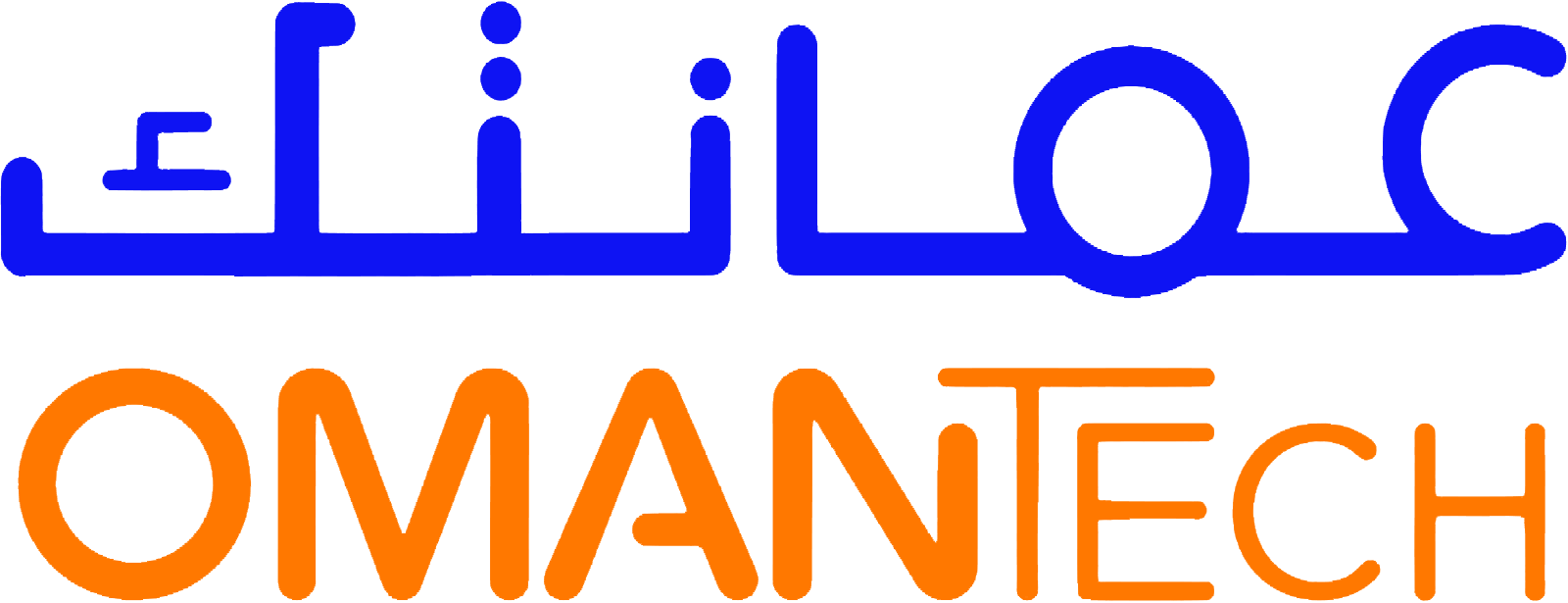 عمانتك OMAN TECH